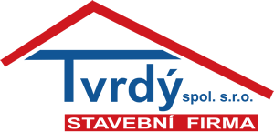 Logo Tvrdý spol. s r.o.